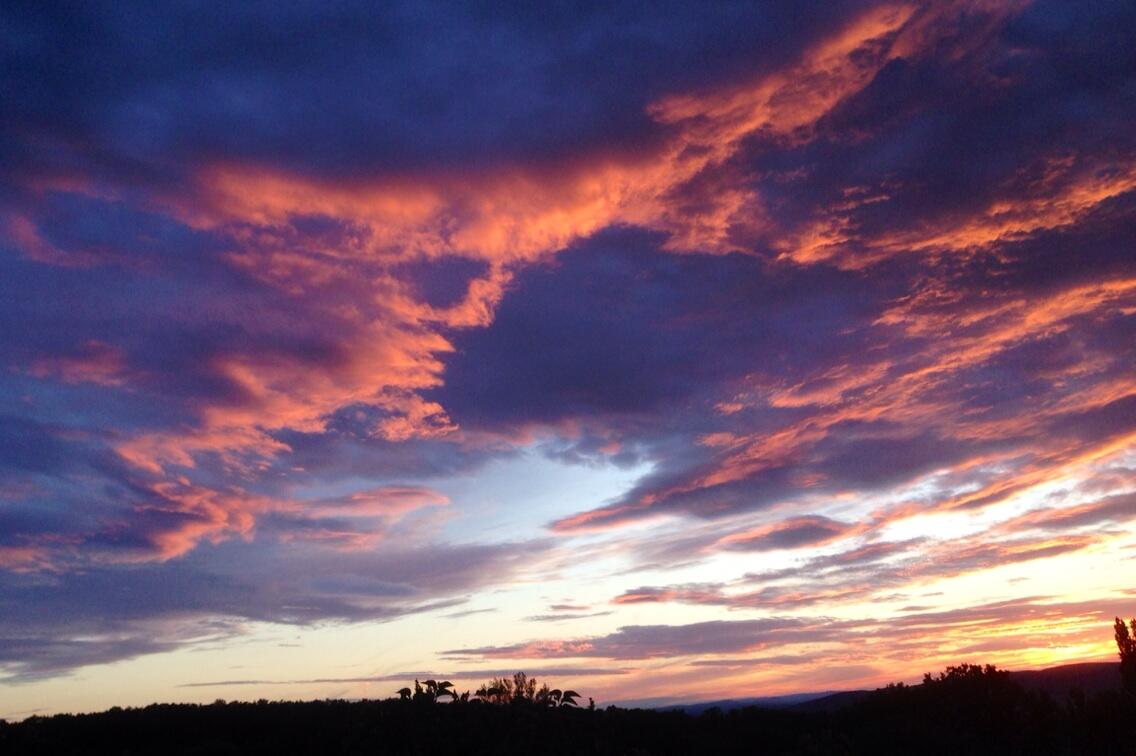 Permalien de l'image intégrée