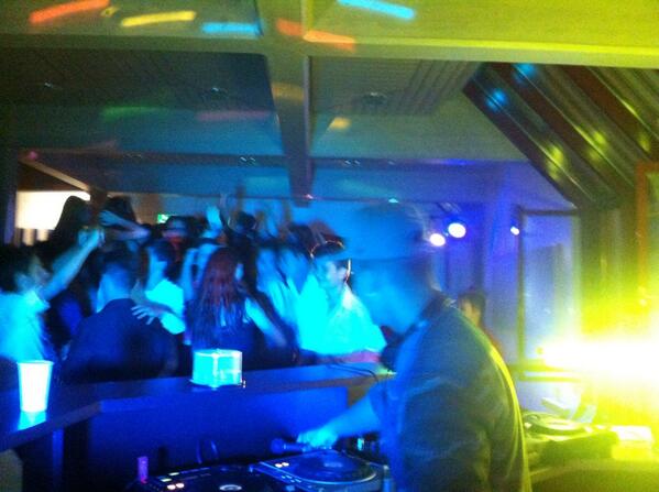 yourdjs's tweet image. #tbt #dietlikon #party #FFM #EDM