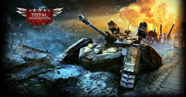 танк тигр vs т-34. другие танки сражаются. World of tanks таран. танковый бой арт вар тандер. ворлд оф танк т 34.