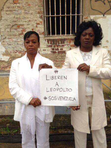 Enlace permanente de imagen incrustada