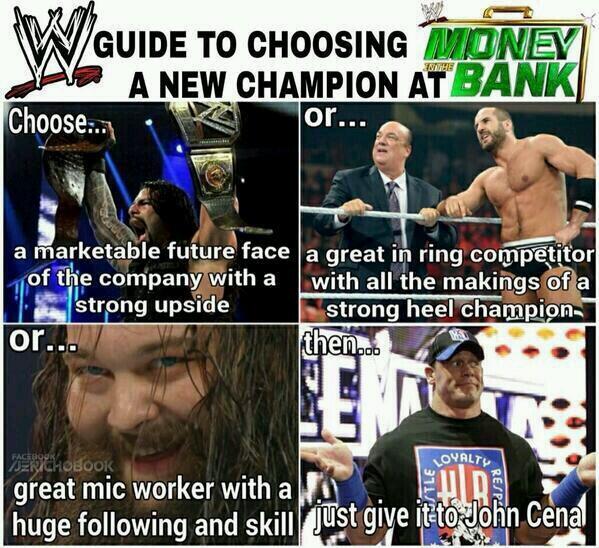 How WWE Champion decision making works BrZAF5_IAAAJDqg