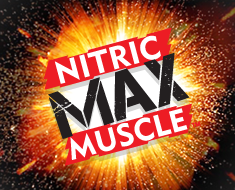 BioTrim_Labs's tweet photo. The best way to get #inspired to work out is by seeing #results. Nitric Max Muscle can help: http://t.co/ABbLF6PUu5 http://t.co/azEdiuotKL