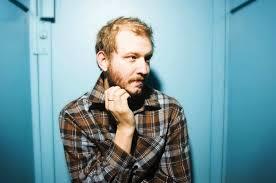 allsongs's tweet photo. Listen to a premiere of a new song @boniver wrote for @zachbraff's new film @WIWH!  http://t.co/EG2mM85vbl http://t.co/DxO9tsULqx