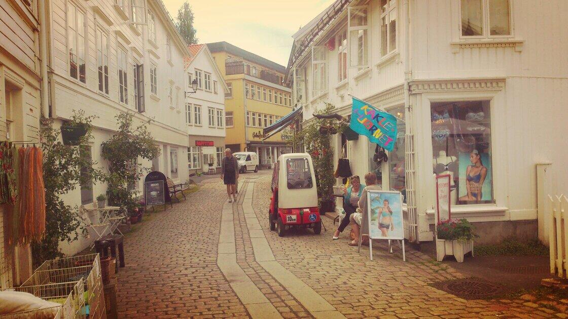 Tore Jorpeland On Twitter Been Lazy With These Pictures But Here You Go Tvedestrand Sandoya Norway Vacation Landscape Paradise Http T Co Z2uvtot3c1
