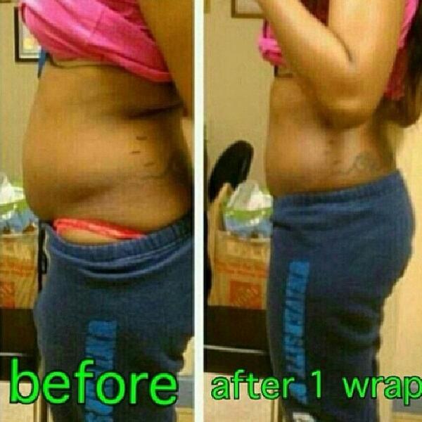 aswraps's tweet image. Get yours online at aswraps.com  item # 111 $59 for loyal customers. Link in bio!