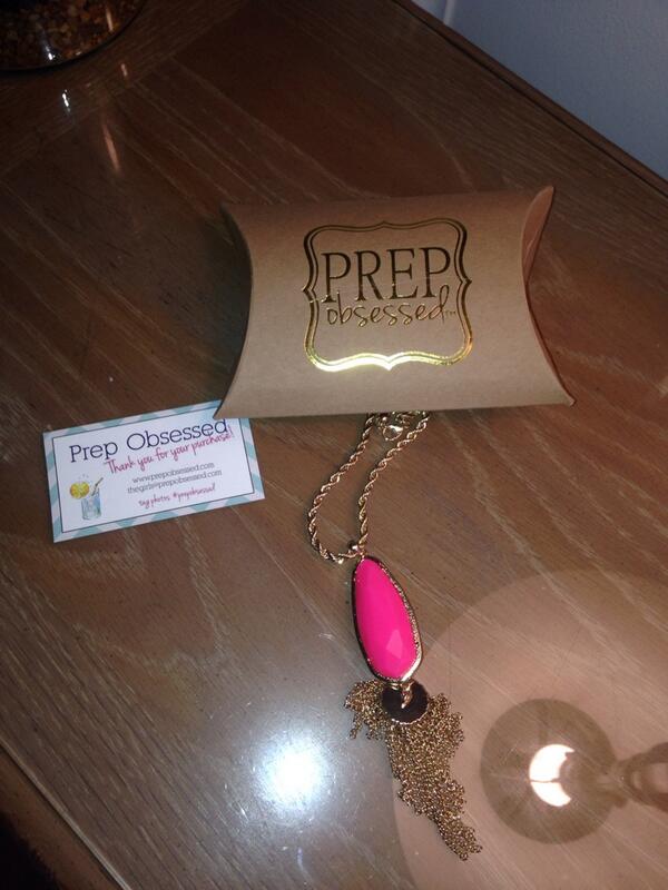 prep_florida's tweet image. Package from Prep Obsessed just came in! And I'm in love... #prepobsessed