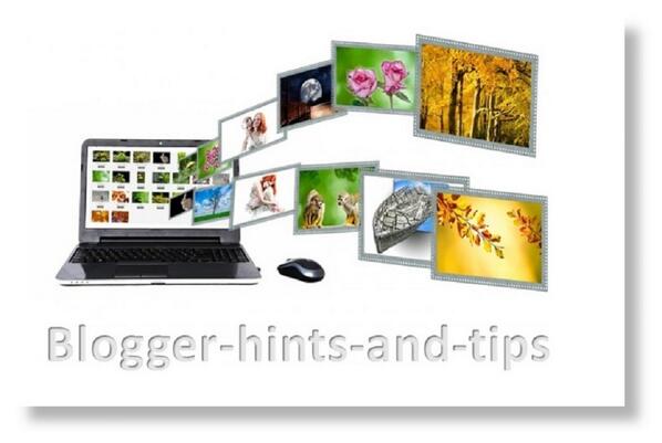 BloggerHAT's tweet image. Free high-quality-image search tool:    blogger-hints-and-tips.blogspot.com/2014/06/free-h…