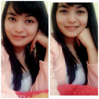 iinmdf tweet picture