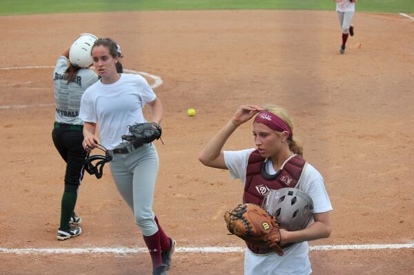 JenksTrojanSoftball tweet media