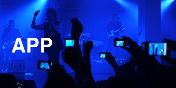 getswaggerapp's tweet image. #College students - discover your new favorite everything at getswagger.co!