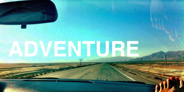 getswaggerapp's tweet image. #College students - discover your new favorite everything at getswagger.co!