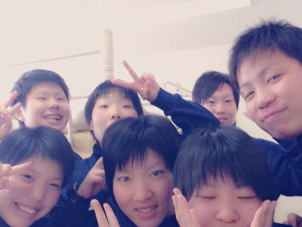佐藤 聖奈 Syuzuhikos Twitter 佐藤 聖奈 Syuzuhikos Twitter