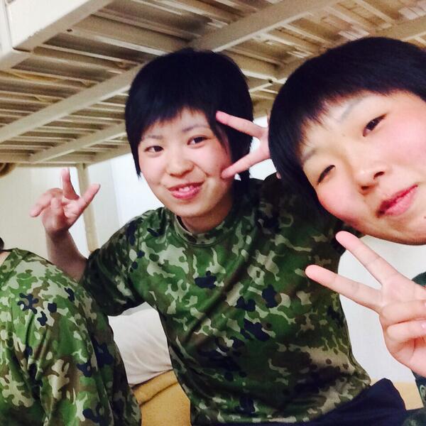 佐藤 聖奈 Syuzuhikos Twitter 佐藤 聖奈 Syuzuhikos Twitter