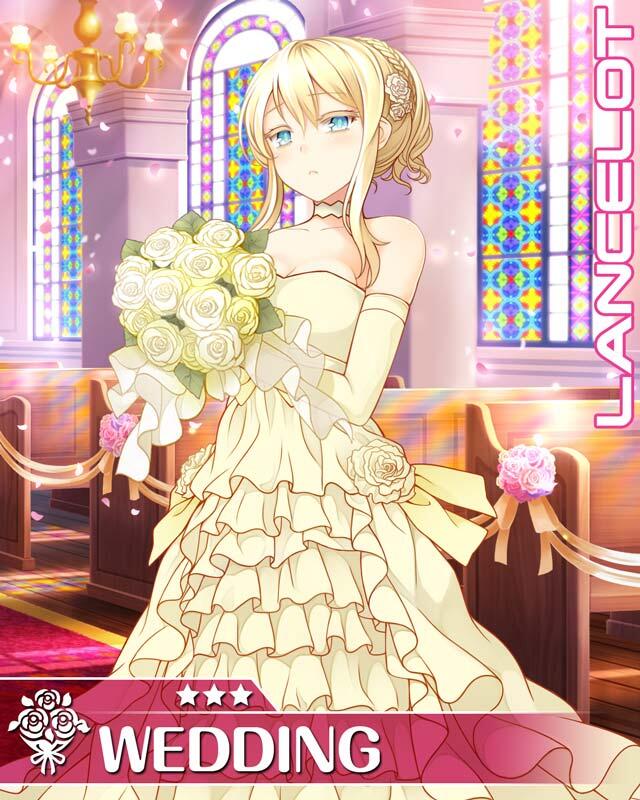 THE IDOLM@STER MILLION THE@TER GENERATION 07 トゥインクルリズム