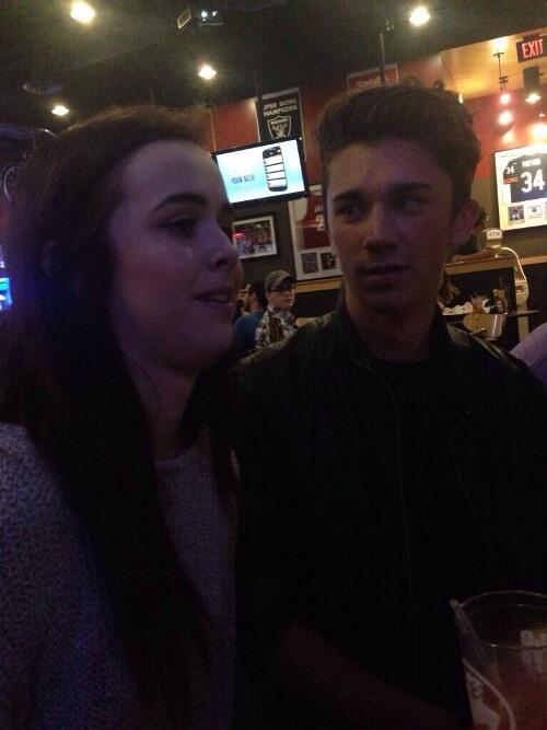 dcrtle's tweet image. 