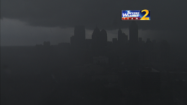 KarenMintonWSB tweet picture