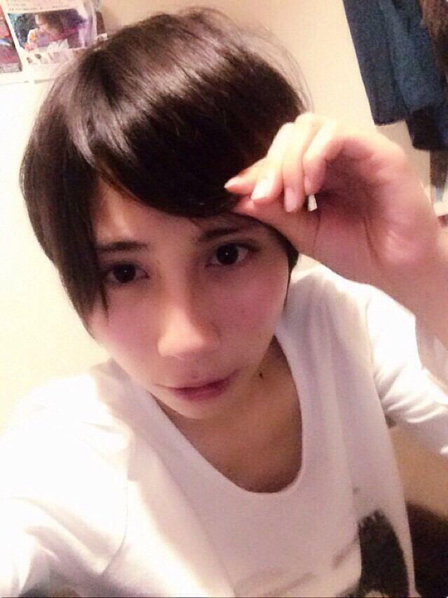 イランと日本のハーフ Cerca Del Twitter Twitter