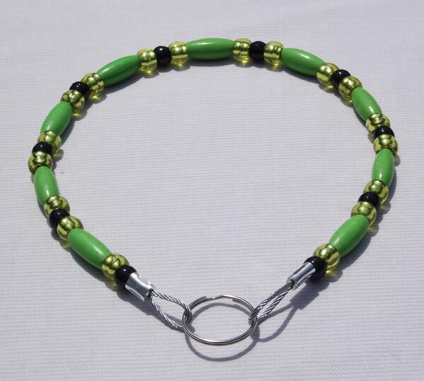 timfox33's tweet image. 17" tag collar Jake is donating to @BGPuk  Will fit most male greyhounds. etsy.com/ca/shop/Greyho…