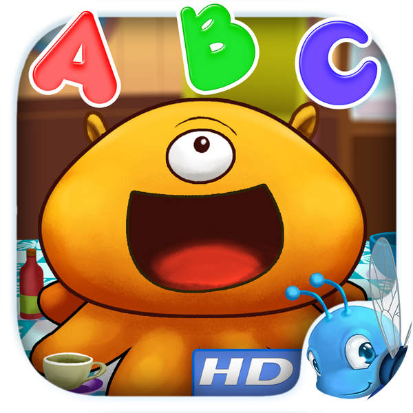 Pocobits's tweet photo. http://t.co/5IjoBaZIF1 #toddler #montessori #phonics #kids #iPhone #alphabet #learn #musical #iPad #abc #preschool http://t.co/UUD5BPFpGn