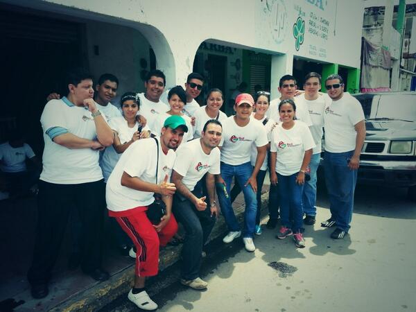 luisgodinez7 tweet picture