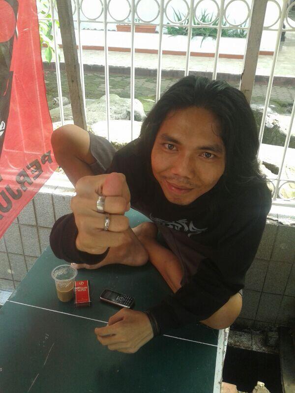 antosusanto155's tweet photo. Anto susanto http://t.co/Fh9jy6JXLu