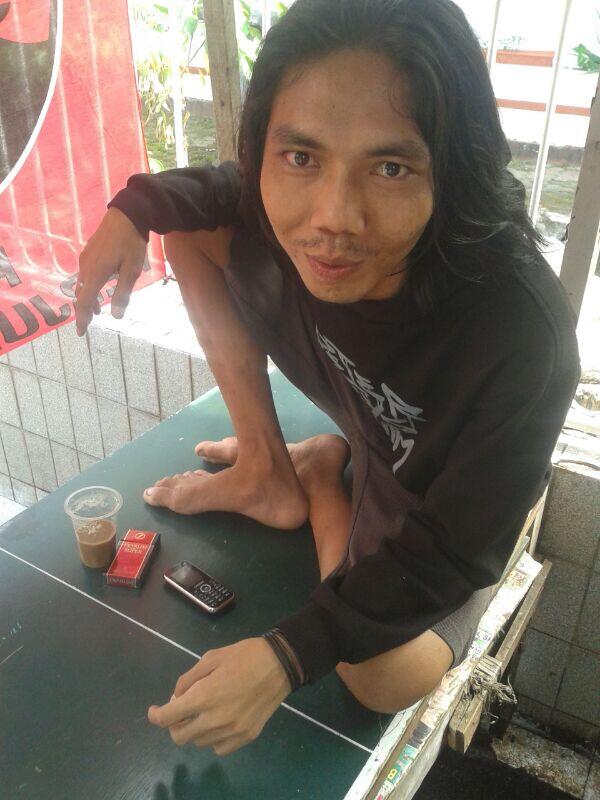 antosusanto155's tweet photo. Anto susanto http://t.co/Fh9jy6JXLu