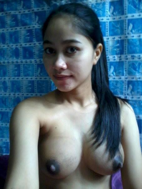 antosusanto155's tweet photo. Sange http://t.co/Q7WCSjM1Z9