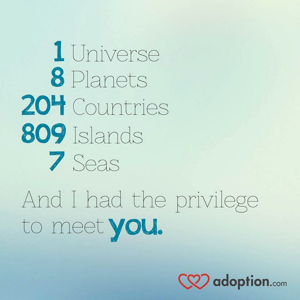 PamelaSavesU's tweet photo. #wearethepeople ... Think about this and how Blessed we are to have had this Journey ! http://t.co/Jq0jcUf5sd