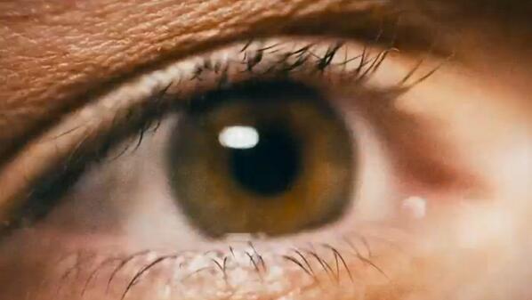 Video Static tweet media