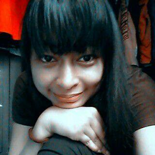 antosusanto155's tweet photo. U http://t.co/2sZQdl8Wcn