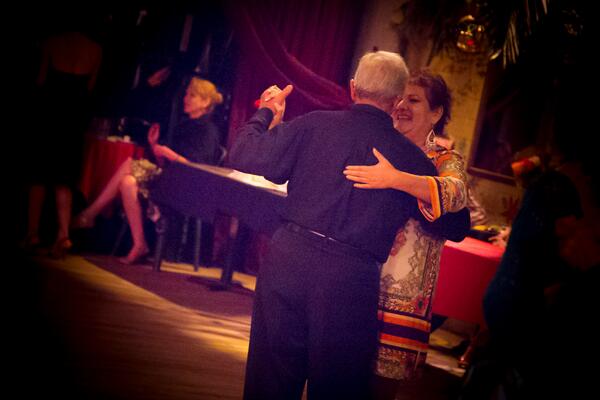 irally4's tweet photo. Just a fantastic photo from our #rally4 @MoreThanTango. http://t.co/3U9v7xesHt
