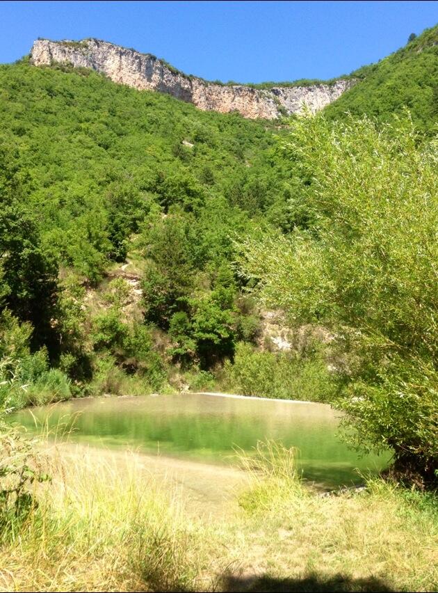 Permalien de l'image intégrée