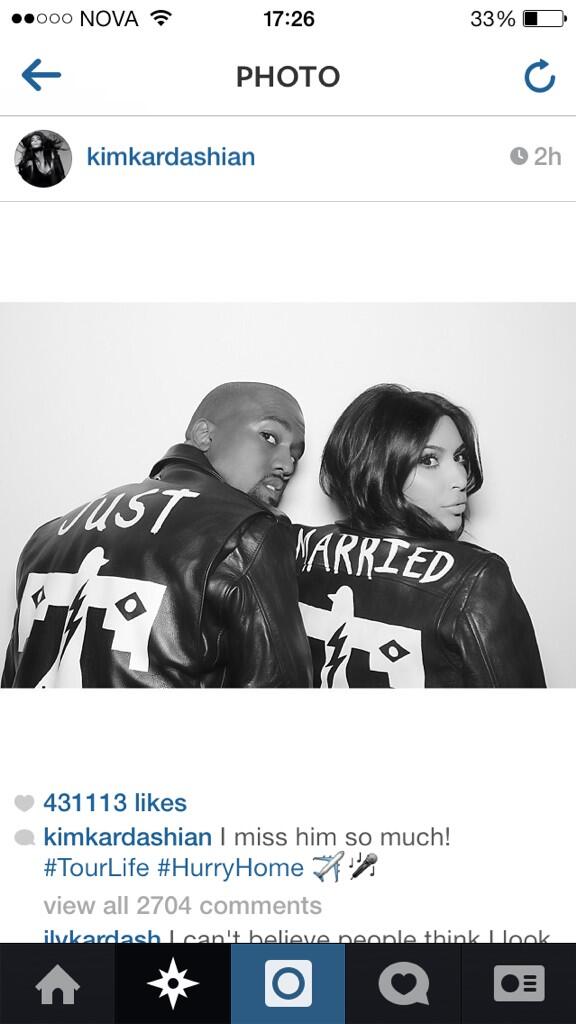 @beemasson <a href="/ArnarIngason/">Arnar Ingason</a> kim var allavega að setja þessa a insta og sluðrið er að þau eiga að vera saman her so dno