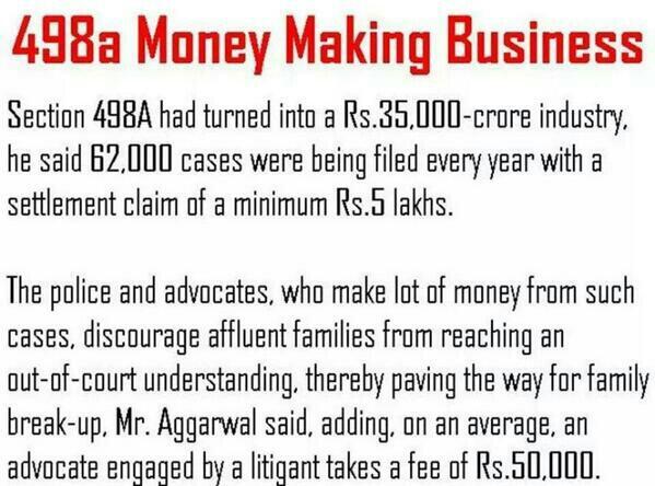 #fakecases <a href="/crimeagainstmen/">save family</a> #crimesAgainstMen #fakecases Mocking of men's suicide