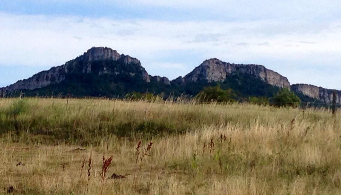 Permalien de l'image intégrée