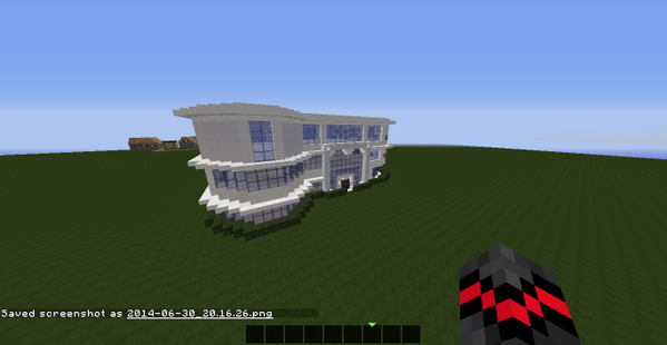 DataGamerMC's tweet image. 