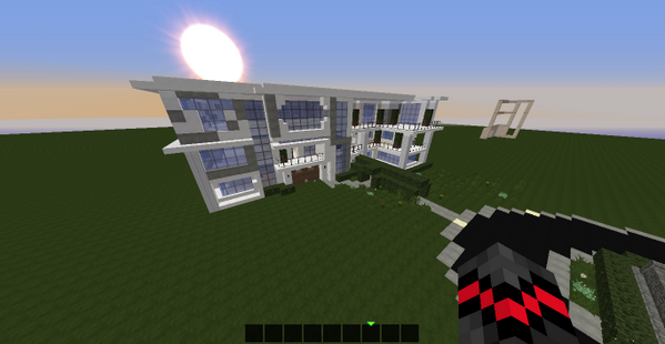 DataGamerMC's tweet image. 