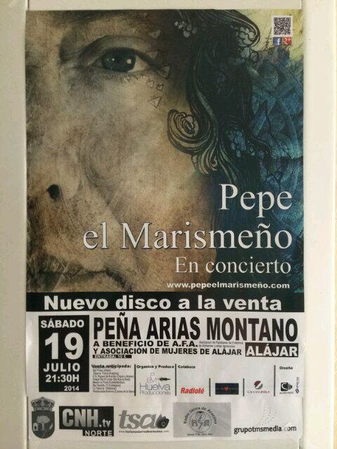 El entorno es inmejorable