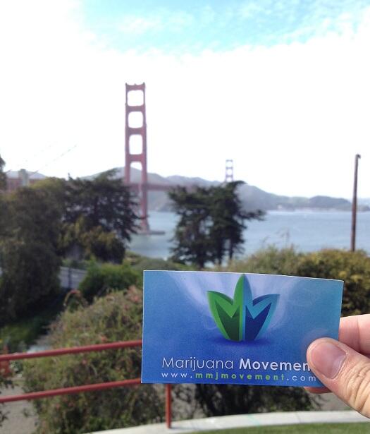 MMJMovement's tweet image. Blazin in the bay area.. 
#Prop215 #SB420 #marijuanamovement #kush #cannabis #legalizeit #puffpuffpass