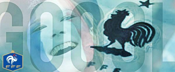 EsportesDP's tweet image. Goool da França!!! Pogba