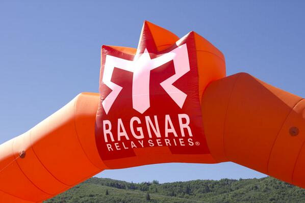 ArmorActive's tweet photo. Check out how @RagnarRelay used our #tabletsolutions at their event. Visit us at http://t.co/yBQz5oTYoK to learn more http://t.co/GAhZ1qarKX