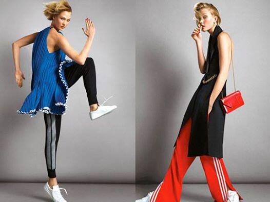 WantMuch's tweet image. Getting a running start to this week! #Fitness #MondayMotivation muchness.com/sales/women?b=…