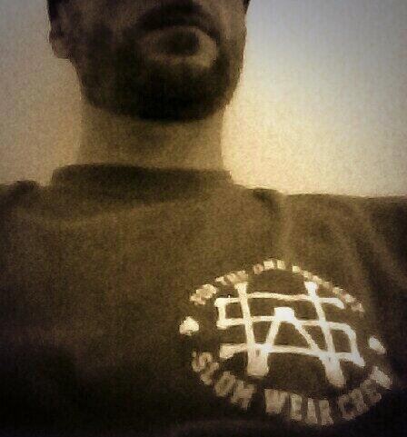 slumwear's tweet image. #SLUMCREW #SLVM #1% #HARDNUTTOCRACK