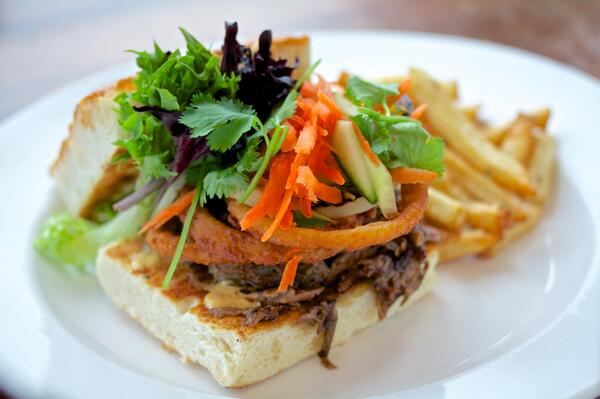 We are open today and tomorrow for Canada Day! #Sooke #YYJ