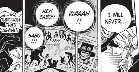 BrZXx3gCAAAcfk8.png:large