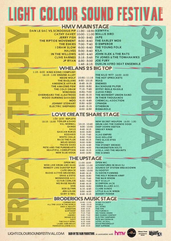 Chemical Addiction tweet media