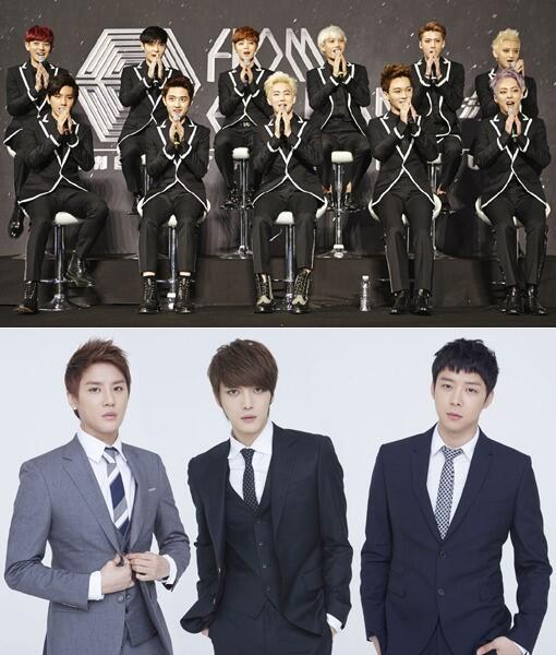 BrZZyd2CQAAHdbt.jpg:large