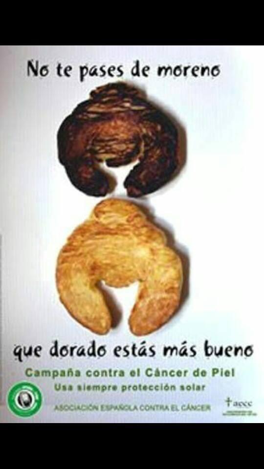 JesusCondeAg's tweet photo. @RebeccaJunes http://t.co/yxHatgrOIv
