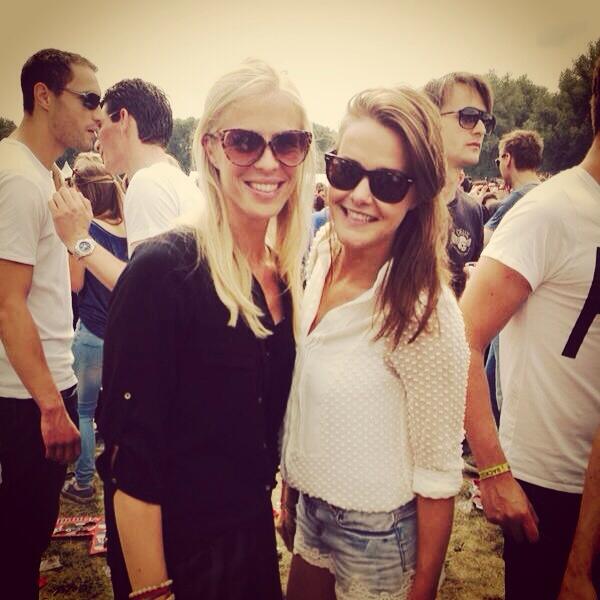 Cyss1984's tweet image. @maikesegaar