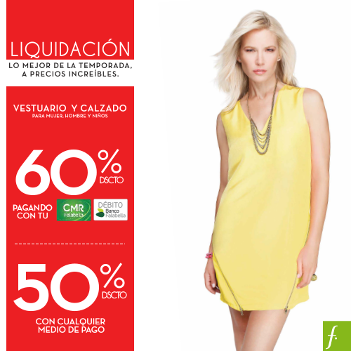 Banco Falabella Promociones De Ropa En Saga Falabella Ropa De Mujer En  Falabella Marcas Falabella Ropa Mujer Campera De